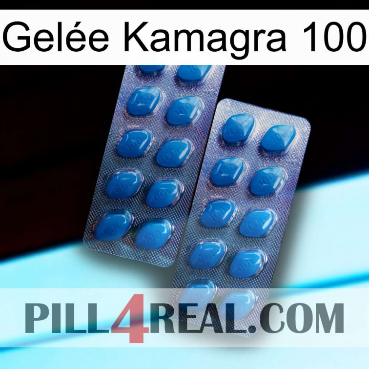 Gelée Kamagra 100 viagra2